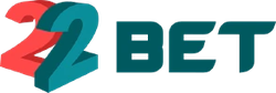 22Bet logo