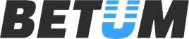Betum logo