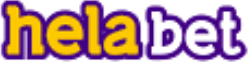 Helabet logo
