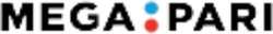 Megapari logo