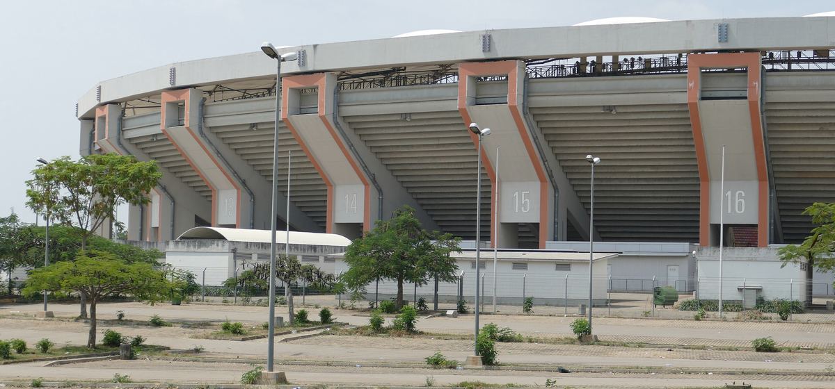 Best Betting Sites Nigeria