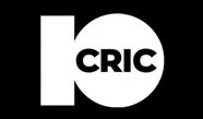 10Cric App