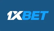 1xBet App