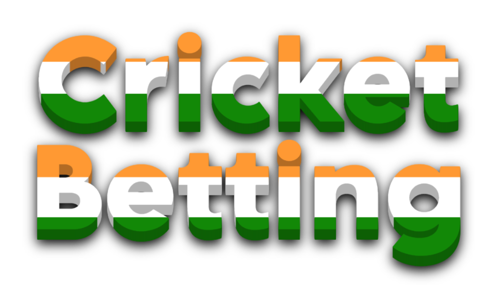 Cricket Betting