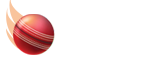 Cricket Betting