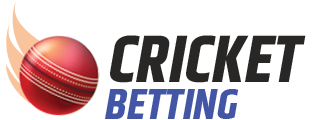 Cricket Betting
