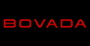 Bovada