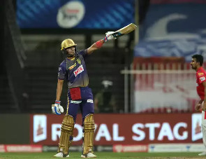 Chennai Super Kings vs Kolkata Knight Riders IPL Match Prediction