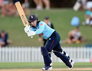 New Zealand Women vs England Women 2nd ODI Match Prediction