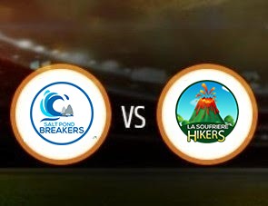 Salt Pond Breakers vs LA Soufriere Hikers Final Match Prediction