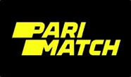 Parimatch App