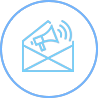 subscribe-newsletter