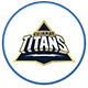 Gujarat Titans