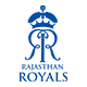 Rajasthan Royals