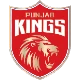 Punjab Kings