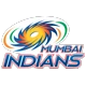 Mumbai Indians