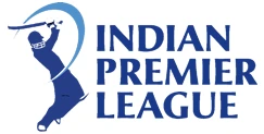 IPL