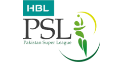 Pakistan Super League