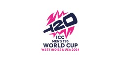 T20 World Cup