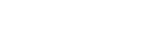 10cric Review