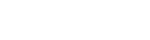 10Cric App