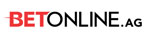 BetOnline