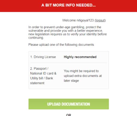 documents-ladbrokes