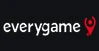 Everygame