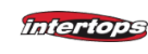 Intertops