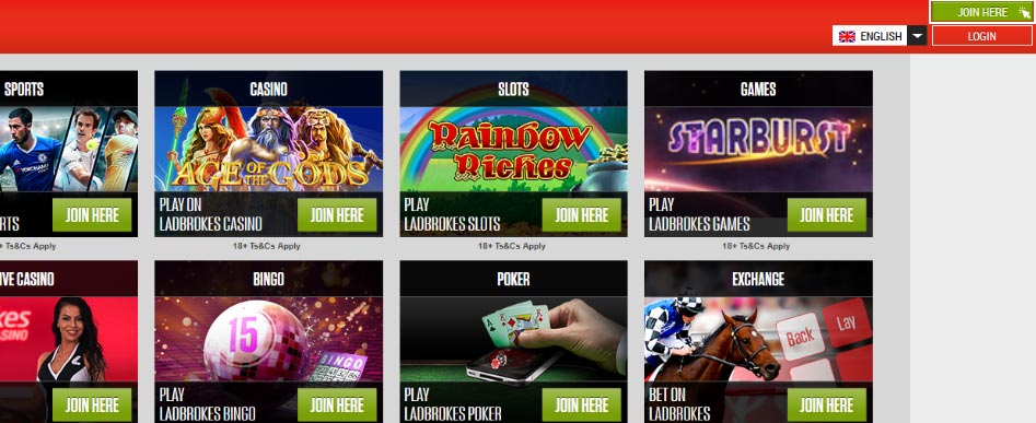 join-here-ladbrokes