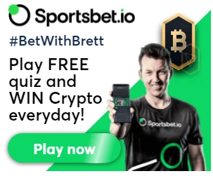 sportsbetio