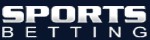 Sportbetting Ag