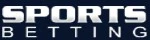 Sportsbetting.ag