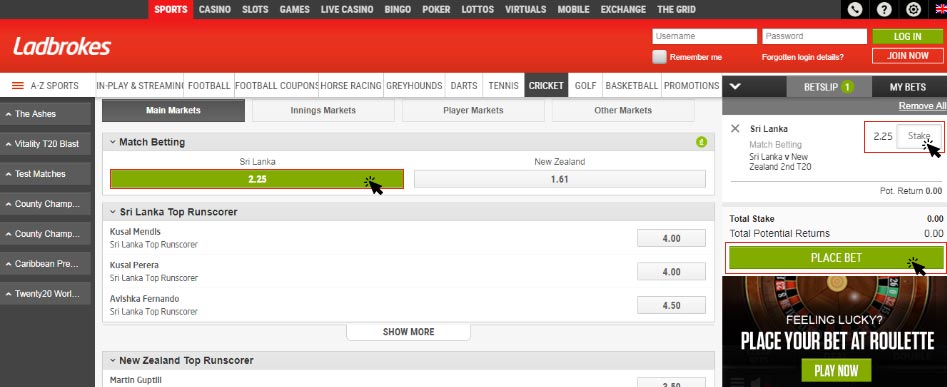 stake-and-placebet-ladbrokes