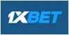 1xBet App