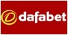 Dafabet App