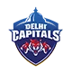 Delhi Capitals