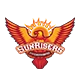 Sunrisers Hyderabad