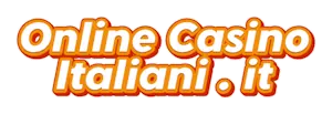 Onlinecasinoitaliani.it logo – practical casino tips and game strategy advice
