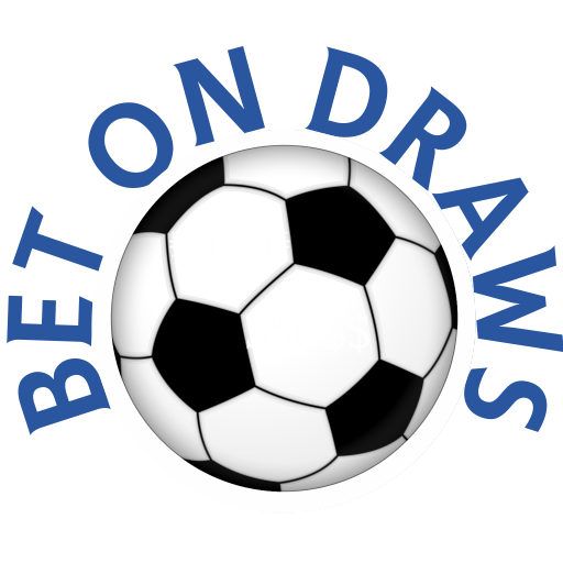 Best football draw prediction sites 