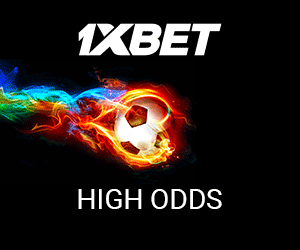 Register with 1xBet