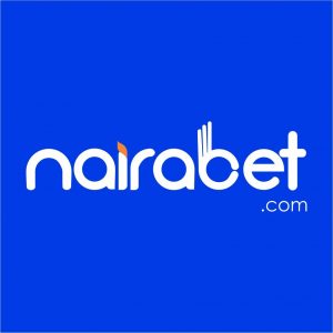 Nairabet - The Home of Sports Betting